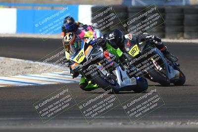 media/Oct-11-2025-CRA (Sat) [[48ae399f89]]/Races/Race 5/